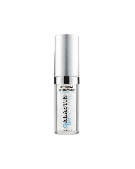 Alastin restorative deals eye treatment