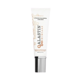 Alastin HydraTint Pro Mineral Broad Spectrum Sunscreen SPF 36