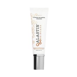 Alastin HydraTint Pro Mineral Broad Spectrum Sunscreen SPF 36